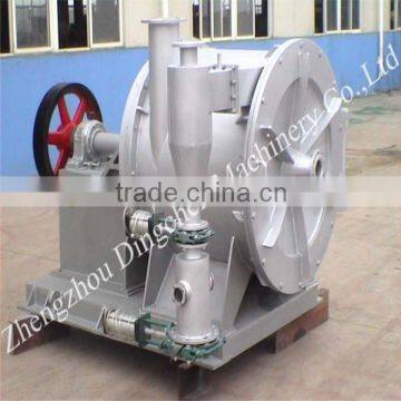 High Speed Defibrator/Fiber Separator in Paper Making Machinery From China Supplier photo-2