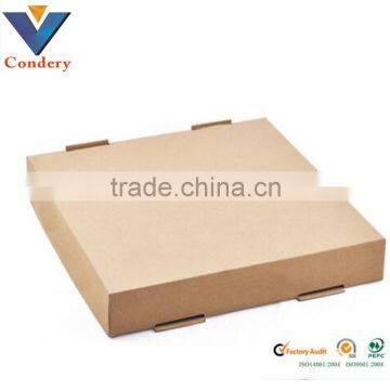 Condery Custom Pizza Boxes Packing Box Box for Packing Strawberry Accept OEM and ODM photo-6