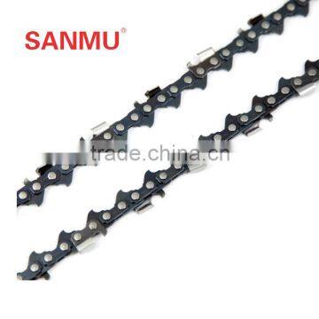 spare parts 3/8 saw chain chainsaw