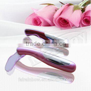 automatic vibration head massager finger massage