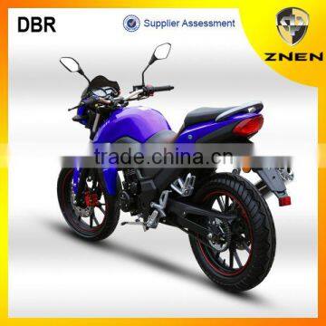 2015 Chinese cheap 25km/h and 45km/h gas scooter electric scooter motorcycle and parts