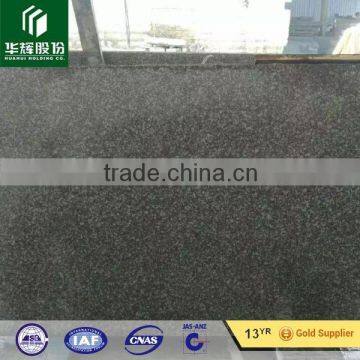 Chinese Cheapest Granite G664 Tile G664 Granite Slab photo-2