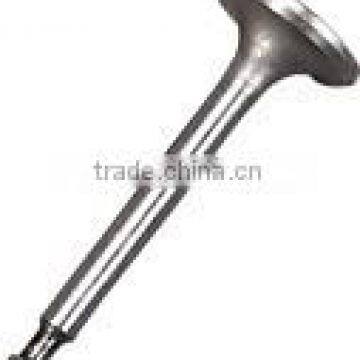KINGCHAI Intake exhaust valve for Gasoline generators and Water pump Engine GX160 GX200 GX270 GX390 GX420