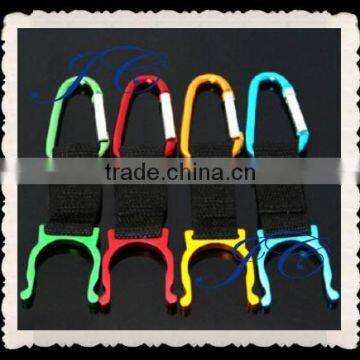 Best Selling Promotional Metal Multitool Custom Logo With Keyring and Lanyard photo-2