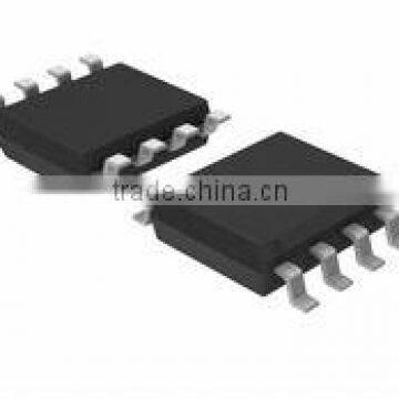 IC TC4432COA Microchip