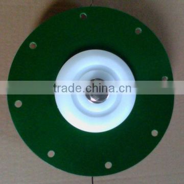 Spray head fittings/ Other parts/ all size Diaphragm