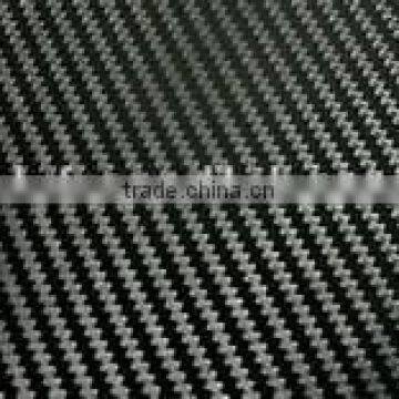 High Gloss Carbon Fiber Sheet,Plate(0.2-2mm) Quality Choice photo-3