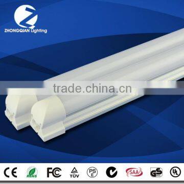 4 feet tube led led tube factory t8 led tube light specification