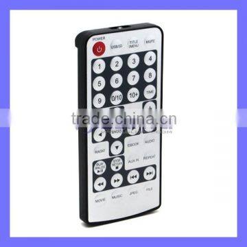 High Grade Universal IR Remote Controller For All Projector