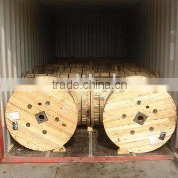 hot-dipped galvanized stay wire strand