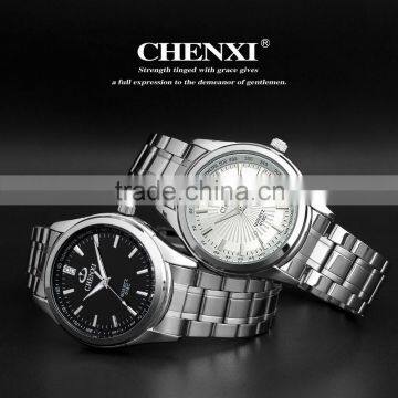 HIGHT QUALITY Most Popular Alloy Watch New Fashion Watch Men Sport Style 018CMS