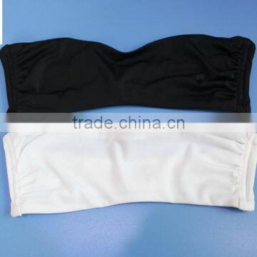 Fashion Comfortable Sexy Strapeless Bra ,hot Sell Lady Bra photo-5