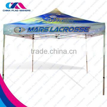Outdoor Shelter Pop up Canopy 10x10ft Tent
