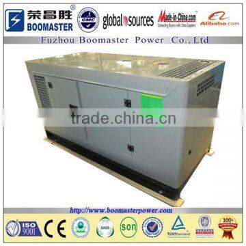 Price Of 250kva Diesel Generator,Generator Prices photo-6