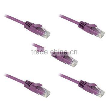 RJ45 Cat5e UTP LOSH Cable With Best Price photo-3