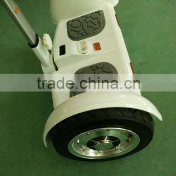 Handle for Hoverboard Scooter , Smart Scooter for photo-4