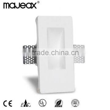 MW-3009 led wall lamp