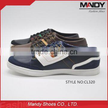 Alibaba wholesale mens shoe 2016 classic fashion style