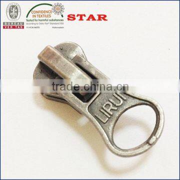 High quality stainless steel hardware spares for suitcases