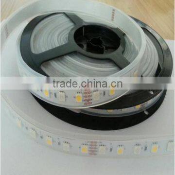 Professional Manufacturer Waterproof IP65 SMD5050 RGB Waterproof Led Strip Hot New Products for 2015 photo-6