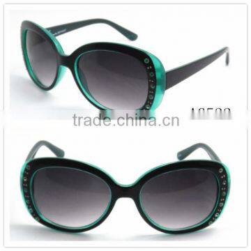 Lastest fashion brand eyewear,high quality sun glasses                        
                                                Quality Choice