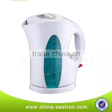 220V Electric Water Kettle