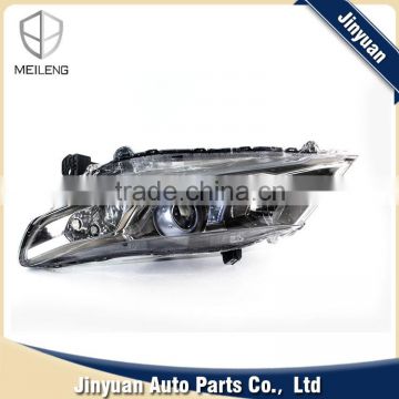 Hot Sale 33150-SLG-H01 Auto Head Light Lamp Electrical System Jazz For Honda