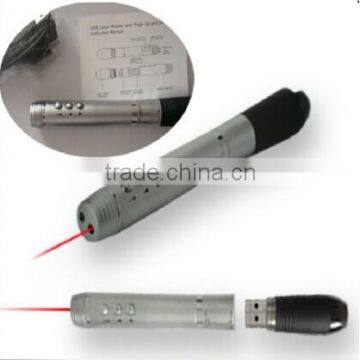 Popular High-end multifunction pendrive, OEM pen usb drive 1gb to 64gb,wholesale price usb memory stick