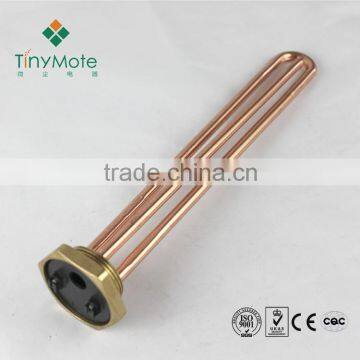 Instant Copper heating element for water heater 1500W / 220V water heater element