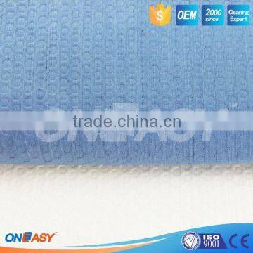 window cleaner fabric