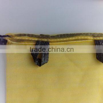 Fruit Packaging photo-3