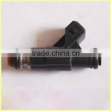 3 Bar 172.3 G/min Fuel Injection Valve for Dodge Journey 2.7 V6 OEM#0280155734 photo-2