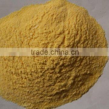 Dry Way Maize Flour Milling Plant/mazie Flour Mill Machine Line With Price photo-5