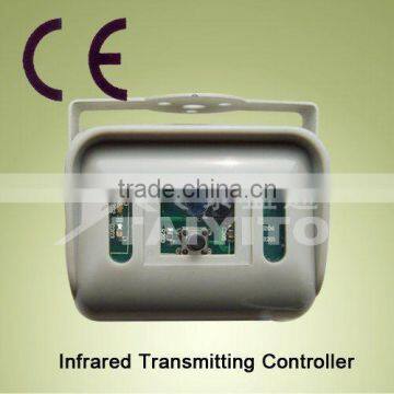 TDXE6436 IR transponder