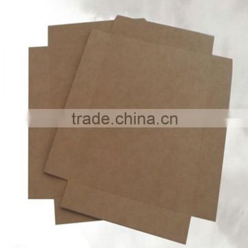 Effective Paper Slip Sheet Instead of Wooden Pallet With Trade Assurance