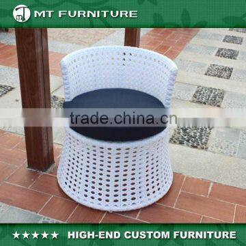 Garden Furniture Rattan Relax Chair