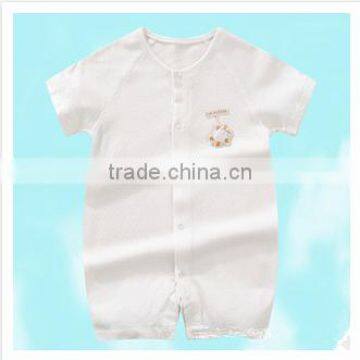 Cheap Hot Sale Top Quality kids romper