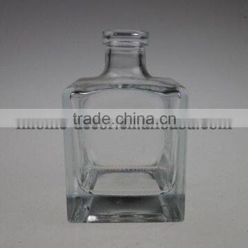 Shenzhen Lihome Ceramic Bottle Reed Diffuser Quality Choice