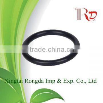 rubber o-ring, dental o ring, orthodontic o-ring, viton o ring