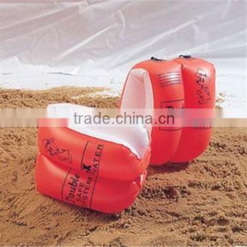 pvc inflatable armbands manufacturer