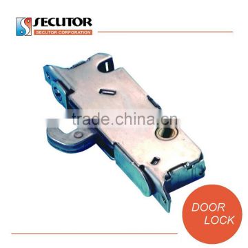 Aluminum sash Patio Door Lock