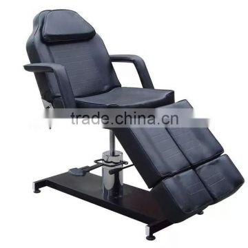 Tattoo chair BQ-814 beauty SPA shop facial bed , flash tattoo machine supply