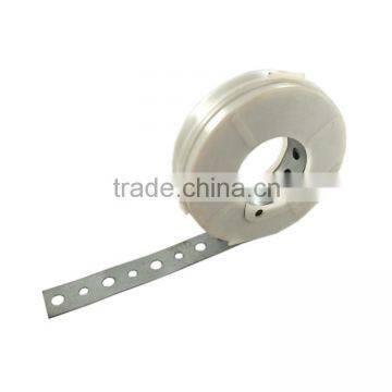 2015 New Material Metal Strip photo-3