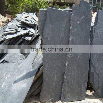 slate flagstone pattern