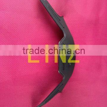 Fashion Shoes TPU Counters Size 40&43&46 photo-3