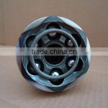 C.V.JOINT FOR HONDA photo-2