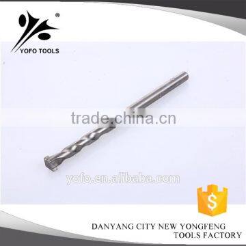 best quality drill bits masonry hammer