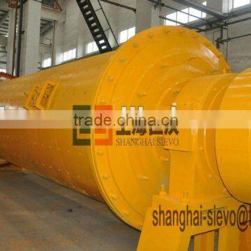 bearing for the ball mill machinery / pics of ball mill / ball mill winner