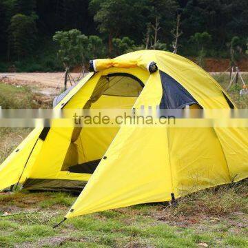 Outdoor Tents