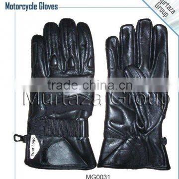 Motorcycle Gloves